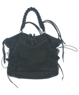 beautiful people（ビューティフルピープル）その他 黒 サイズ:- レディース/2200620394017