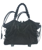 beautiful people（ビューティフルピープル）その他 黒 サイズ:- レディース/2200620394017