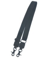 beautiful people（ビューティフルピープル）その他 黒 サイズ:- レディース/2200620394017