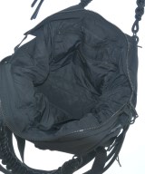 beautiful people（ビューティフルピープル）その他 黒 サイズ:- レディース/2200620394017