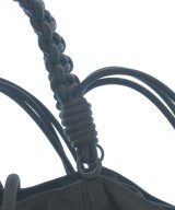 beautiful people（ビューティフルピープル）その他 黒 サイズ:- レディース/2200620394017