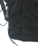 beautiful people（ビューティフルピープル）その他 黒 サイズ:- レディース/2200620394017