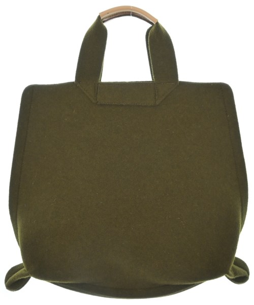 ビューティフルピープル(beautiful people)のbeautiful people トートバッグ