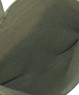 beautiful people（ビューティフルピープル）トートバッグ カーキ サイズ:- レディース/2200632287048