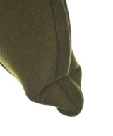 beautiful people（ビューティフルピープル）トートバッグ カーキ サイズ:- レディース/2200632287048