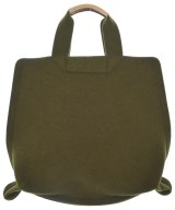 beautiful people トートバッグ