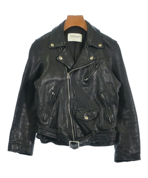 ビューティフルピープル(beautiful people)のbeautiful people ライダース