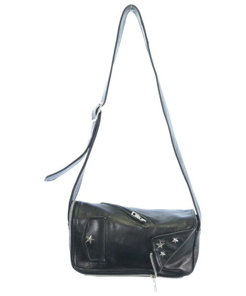 ビューティフルピープル(beautiful people)のbeautiful people ショルダーバッグ