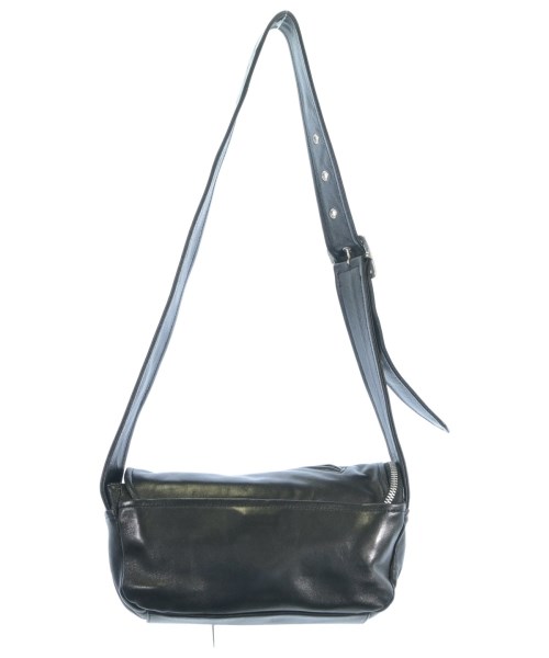 beautiful people（ビューティフルピープル）ショルダーバッグ 黒 サイズ:- レディース/2200633983048