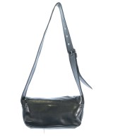 beautiful people（ビューティフルピープル）ショルダーバッグ 黒 サイズ:- レディース/2200633983048