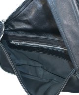 beautiful people（ビューティフルピープル）ショルダーバッグ 黒 サイズ:- レディース/2200633983048