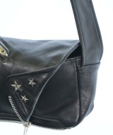 beautiful people（ビューティフルピープル）ショルダーバッグ 黒 サイズ:- レディース/2200633983048