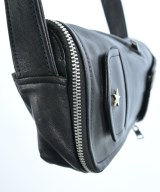 beautiful people（ビューティフルピープル）ショルダーバッグ 黒 サイズ:- レディース/2200633983048