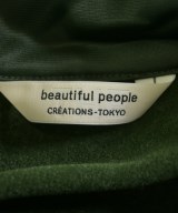 beautiful people（ビューティフルピープル）その他 緑 サイズ:150(M位) レディース/2200613065047