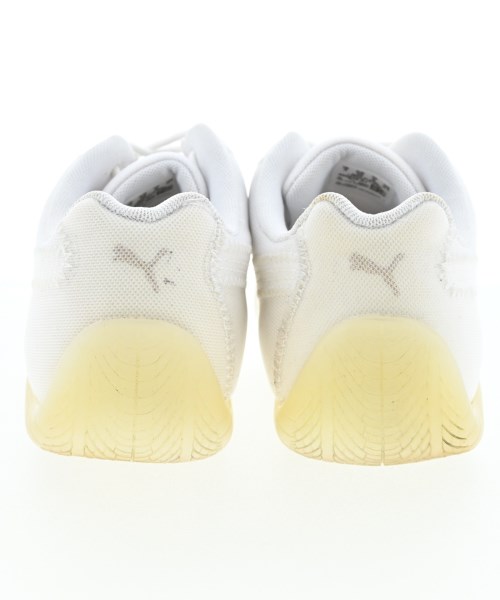 beautiful people（ビューティフルピープル）スニーカー 白 サイズ:24cm レディース/2200613750028