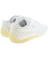 beautiful people（ビューティフルピープル）スニーカー 白 サイズ:24cm レディース/2200613750028