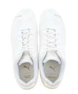 beautiful people（ビューティフルピープル）スニーカー 白 サイズ:24cm レディース/2200613750028