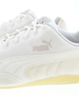 beautiful people（ビューティフルピープル）スニーカー 白 サイズ:24cm レディース/2200613750028