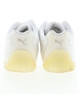 beautiful people（ビューティフルピープル）スニーカー 白 サイズ:24cm レディース/2200613750028