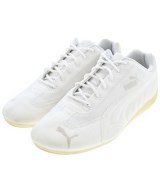 beautiful people スニーカー