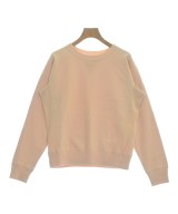 beautiful people（ビューティフルピープル）タンクトップ ピンク サイズ:36(S位) レディース/2200612898042