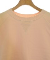 beautiful people（ビューティフルピープル）タンクトップ ピンク サイズ:36(S位) レディース/2200612898042