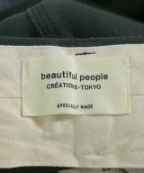 beautiful people（ビューティフルピープル）その他 緑 サイズ:36(S位) レディース/2200614112108