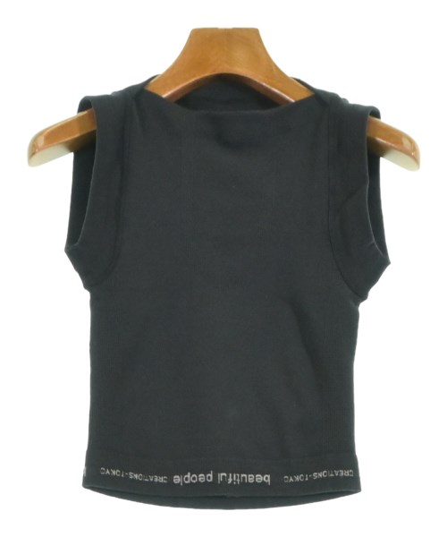 ビューティフルピープル(beautiful people)のbeautiful people Tシャツ・カットソー