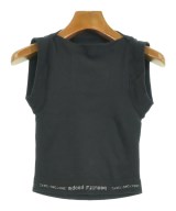 beautiful people Tシャツ・カットソー