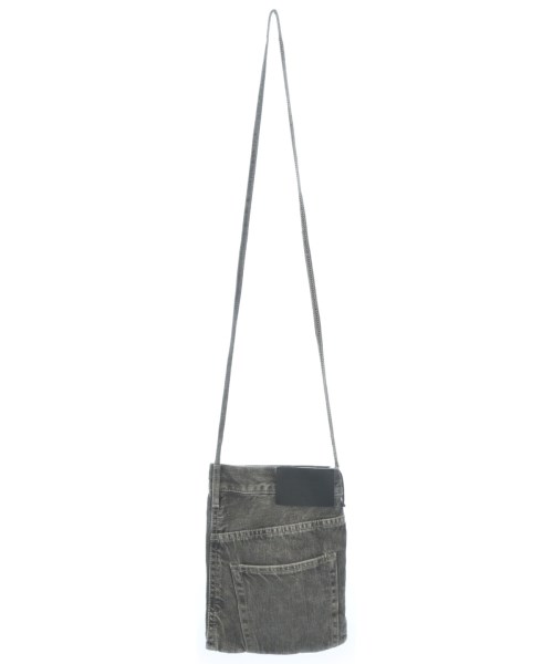 ビューティフルピープル(beautiful people)のbeautiful people ショルダーバッグ