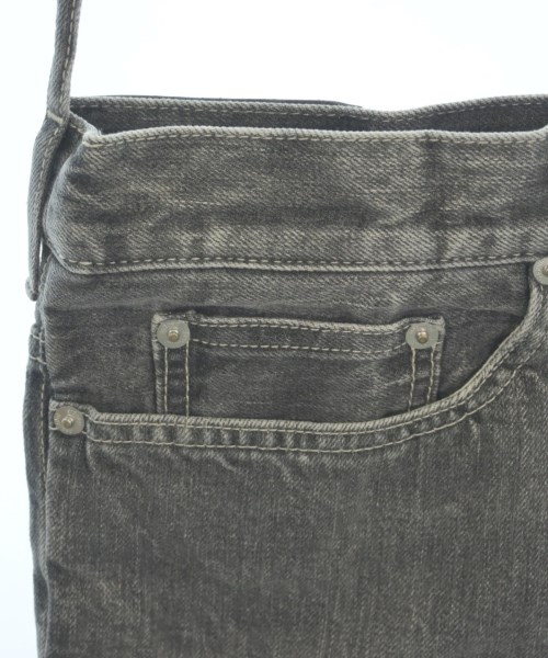 beautiful people（ビューティフルピープル）ショルダーバッグ 黒 サイズ:F レディース/2200617455264