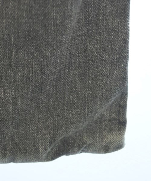 beautiful people（ビューティフルピープル）ショルダーバッグ 黒 サイズ:F レディース/2200617455264