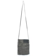 beautiful people（ビューティフルピープル）ショルダーバッグ 黒 サイズ:F レディース/2200617455264