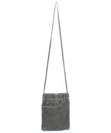 beautiful people（ビューティフルピープル）ショルダーバッグ 黒 サイズ:F レディース/2200617455264