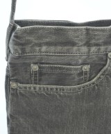 beautiful people（ビューティフルピープル）ショルダーバッグ 黒 サイズ:F レディース/2200617455264