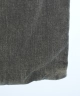 beautiful people（ビューティフルピープル）ショルダーバッグ 黒 サイズ:F レディース/2200617455264