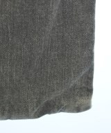 beautiful people（ビューティフルピープル）ショルダーバッグ 黒 サイズ:F レディース/2200617455264