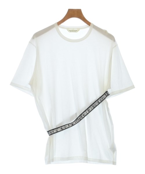 ビューティフルピープル(beautiful people)のbeautiful people Tシャツ・カットソー