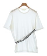 beautiful people（ビューティフルピープル）Tシャツ・カットソー 白 サイズ:190(L位) メンズ/2200618247615