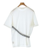 beautiful people（ビューティフルピープル）Tシャツ・カットソー 白 サイズ:190(L位) メンズ/2200618247615