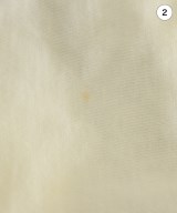 beautiful people（ビューティフルピープル）Tシャツ・カットソー 白 サイズ:190(L位) メンズ/2200618247615