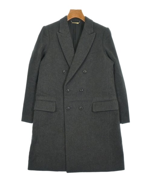 ビューティフルピープル(beautiful people)のbeautiful people チェスターコート