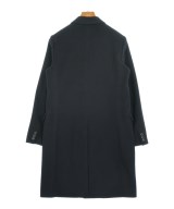 beautiful people（ビューティフルピープル）チェスターコート 紺 サイズ:36(S位) レディース/2200618402014