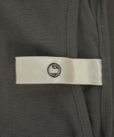 beautiful people（ビューティフルピープル）ワンピース グレー サイズ:38(M位) レディース/2200614165029