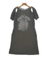 beautiful people ワンピース