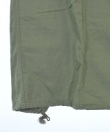 beautiful people（ビューティフルピープル）ロング・マキシ丈スカート カーキ サイズ:32(XXS位) レディース/2200616923177