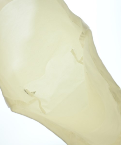 beautiful people（ビューティフルピープル）トートバッグ 白 サイズ:- レディース/2200618801053