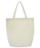 beautiful people（ビューティフルピープル）トートバッグ 白 サイズ:- レディース/2200618801053