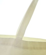 beautiful people（ビューティフルピープル）トートバッグ 白 サイズ:- レディース/2200618801053