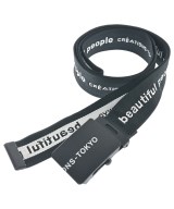 beautiful people ベルト